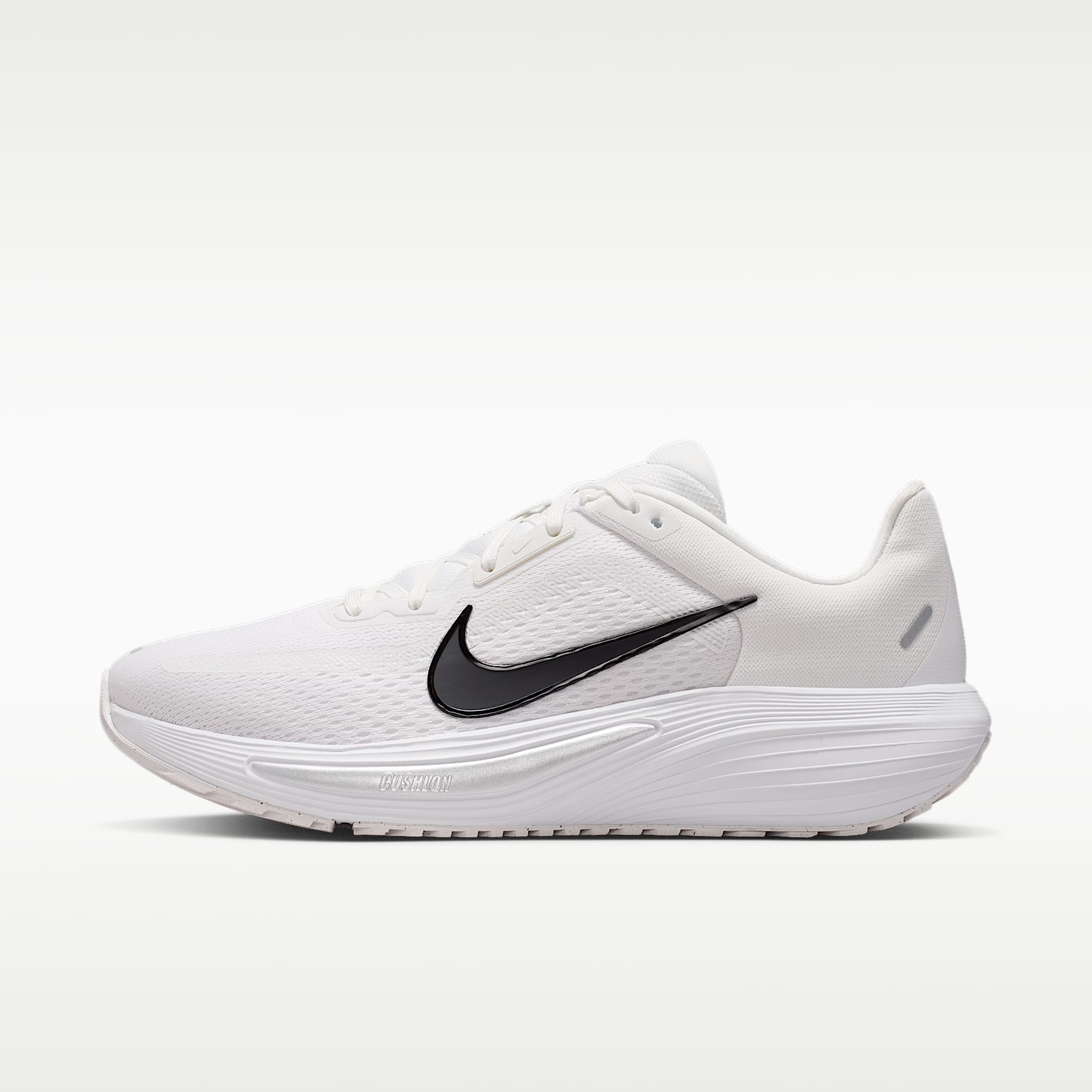 Nike Quest 7 Women's Road Running Shoes. Nike.com